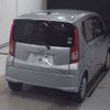 daihatsu move 2015 -DAIHATSU--Move LA150S--0023239---DAIHATSU--Move LA150S--0023239- image 6