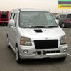 suzuki wagon-r-rr 1998 No.15160 image 1