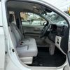 toyota passo 2020 GOO_JP_700055065930250616008 image 16