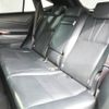 toyota harrier 2016 CFJ1676110 image 28