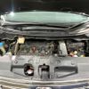 honda stepwagon-spada 2012 quick_quick_RK5_RK5-1301087 image 19