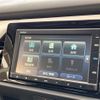 honda fit 2020 CFJ1537872 image 3