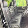 honda n-box 2021 quick_quick_JF3_JF3-2322287 image 8