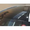 mercedes-benz c-class-station-wagon 2016 GOO_JP_700056033630250417007 image 15