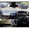 toyota sienta 2016 -TOYOTA--Sienta DBA-NSP170G--NSP170-7049220---TOYOTA--Sienta DBA-NSP170G--NSP170-7049220- image 17