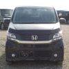 honda n-wgn 2014 -HONDA--N WGN DBA-JH1--JH1-1040714---HONDA--N WGN DBA-JH1--JH1-1040714- image 45