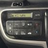 honda n-box 2016 -HONDA--N BOX DBA-JF2--JF2-2506485---HONDA--N BOX DBA-JF2--JF2-2506485- image 7