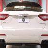 maserati levante 2017 -MASERATI--Maserati Levante ABA-MLE30E--ZN6YU61C00X277910---MASERATI--Maserati Levante ABA-MLE30E--ZN6YU61C00X277910- image 6