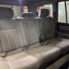 toyota land-cruiser-100 2006 CFJ1851512 image 21