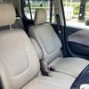 suzuki wagon-r 2014 CFJ1808142 image 15