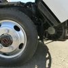 toyota dyna-truck 2006 CFJ1778627 image 17