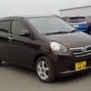 daihatsu mira-e-s 2012 -DAIHATSU 【野田 580ｱ1234】--Mira e:s DBA-LA300S--LA300S-1114706---DAIHATSU 【野田 580ｱ1234】--Mira e:s DBA-LA300S--LA300S-1114706- image 1