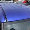 nissan roox 2020 -NISSAN--Roox B45A--0306549---NISSAN--Roox B45A--0306549- image 16