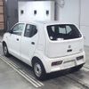 suzuki alto-van 2016 -SUZUKI--Alto Van HA36V-116751---SUZUKI--Alto Van HA36V-116751- image 2