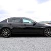 nissan skyline 2007 O11149 image 14