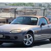 mazda roadster 2005 quick_quick_NCEC_NCEC-100149 image 20