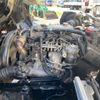 nissan diesel-ud-condor 2007 CFJ1554706 image 6