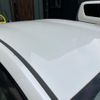 toyota prius 2009 -TOYOTA--Prius DAA-ZVW30--ZVW30-1068045---TOYOTA--Prius DAA-ZVW30--ZVW30-1068045- image 8