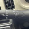 suzuki alto 2015 -SUZUKI--Alto DBA-HA36S--HA36S-209189---SUZUKI--Alto DBA-HA36S--HA36S-209189- image 10