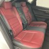 lexus nx 2015 CFJ1625213 image 6