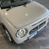 suzuki alto-lapin 2022 -SUZUKI--Alto Lapin HE33S--HE33S-400582---SUZUKI--Alto Lapin HE33S--HE33S-400582- image 5