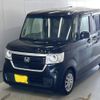 honda n-box 2019 -HONDA 【山口 581め454】--N BOX JF3-1236162---HONDA 【山口 581め454】--N BOX JF3-1236162- image 1