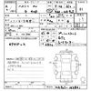 suzuki hustler 2020 CFJ1622788 image 3