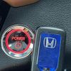 honda vezel 2020 -HONDA--VEZEL DAA-RU3--RU3-1362692---HONDA--VEZEL DAA-RU3--RU3-1362692- image 12