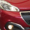 peugeot 208 2017 quick_quick_ABA-A9HN01_VF3CCHNZTHW088249 image 7