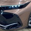 toyota crown 2023 quick_quick_6AA-AZSH35_AZSH35-4007088 image 20