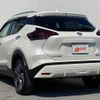 nissan kix 2020 CFJ1558965 image 2
