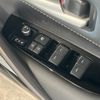 toyota corolla-touring-wagon 2025 -TOYOTA--Corolla Touring ZWE219W--ZWE219-0092794---TOYOTA--Corolla Touring ZWE219W--ZWE219-0092794- image 41