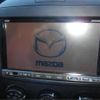 mazda roadster 2007 -MAZDA 【大阪 337】--Roadster CBA-NCEC--NCEC-150020---MAZDA 【大阪 337】--Roadster CBA-NCEC--NCEC-150020- image 20