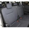 toyota sienta 2015 -TOYOTA--Sienta DAA-NHP170G--NHP170-7001583---TOYOTA--Sienta DAA-NHP170G--NHP170-7001583- image 14
