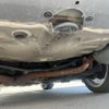subaru legacy-touring-wagon 2008 -SUBARU--Legacy Wagon CBA-BP5--BP5-171267---SUBARU--Legacy Wagon CBA-BP5--BP5-171267- image 7