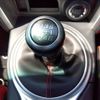 toyota 86 2018 -TOYOTA--86 DBA-ZN6--ZN6-083781---TOYOTA--86 DBA-ZN6--ZN6-083781- image 18