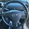 daihatsu tanto 2008 -DAIHATSU--Tanto DBA-L375S--L375S-0049706---DAIHATSU--Tanto DBA-L375S--L375S-0049706- image 13