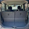 suzuki wagon-r 2012 -SUZUKI 【名変中 】--Wagon R MH34S--700739---SUZUKI 【名変中 】--Wagon R MH34S--700739- image 4