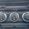 mazda demio 2017 CFJ1523212 image 8