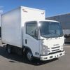 isuzu elf-truck 2018 -ISUZU--Elf TRG-NLR85AN--NLR85-7035240---ISUZU--Elf TRG-NLR85AN--NLR85-7035240- image 2