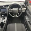 honda civic 2018 -HONDA--Civic DBA-FK7--FK7-1012468---HONDA--Civic DBA-FK7--FK7-1012468- image 14