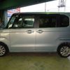 honda n-box 2020 CFJ1886680 image 27