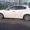 alfa-romeo giulietta 2012 CFJ1810312 image 3