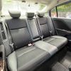 honda grace 2016 -HONDA--Grace DAA-GM4--GM4-1103698---HONDA--Grace DAA-GM4--GM4-1103698- image 10