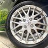 honda n-box 2022 -HONDA--N BOX 6BA-JF3--JF3-2384657---HONDA--N BOX 6BA-JF3--JF3-2384657- image 13