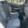 subaru levorg 2018 -SUBARU--Levorg DBA-VM4--VM4-123608---SUBARU--Levorg DBA-VM4--VM4-123608- image 22