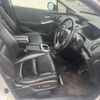 honda odyssey 2013 -HONDA--Odyssey DBA-RB3--RB3-1305789---HONDA--Odyssey DBA-RB3--RB3-1305789- image 3