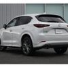 mazda cx-5 2024 quick_quick_3DA-KF2P_KF2P-609837 image 12