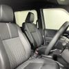 toyota noah 2022 CFJ1546045 image 12