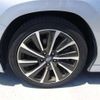 subaru levorg 2023 CFJ1512639 image 42